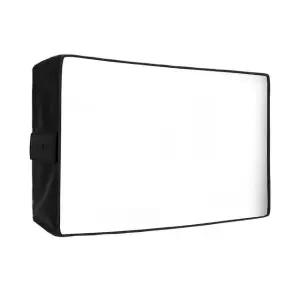 FL1200전용 이지 스튜디오 소프트박스 촬영장비 (WFJR2V1)