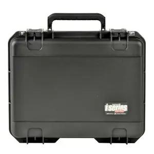 C 촬영장비 가방 3I 1914N 8B 카메라 하드케이스 (WFJR0FN)