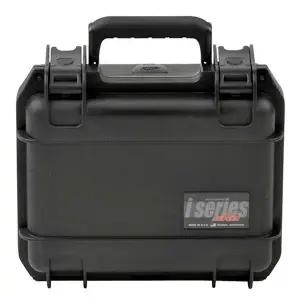 촬영장비 가방 카메라 3I C 하드케이스 4B 0907 (WFJR0EH)