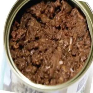 무첨가 참치캔 160g 24개 단백질 영양 간편식 저녁식사 건강식 (WFK6BDY)