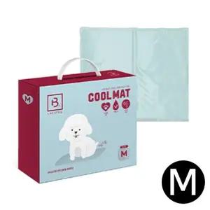쿨매트 랩 M 블루 (WFJR3DA)