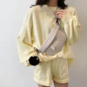 트위스터힙색 (WFJ67G0)