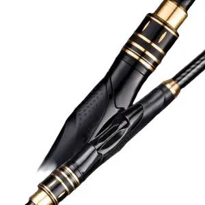 유터 수릿대 낚시대 초릿대 릴찌 갯바위 낚싯대