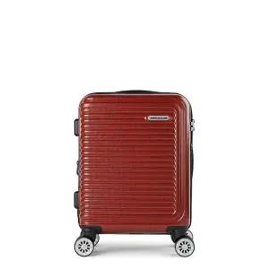 16인치캐리어/배송비별도 (WFJ67EC)