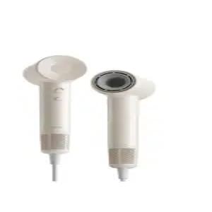 드라이어 가정용 헤어 고속 드라이기 강풍