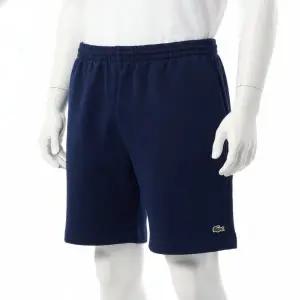 [라코스테]25 Regular Fit Fleece Shorts GH9627-166 레귤러 핏 플리스 쇼츠 818996