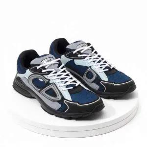 [디올]25FW B30 Countdown 스니커즈 3SN279ZRB 954 820456