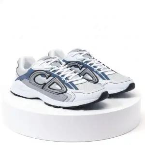 [디올]25FW B30 Countdown 스니커즈 3SN279ZRB 859 820678