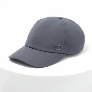 [디올]25FW CD Icon 캡 593C916A4511 870 820693