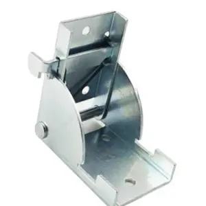 폴딩 레그 우드 협탁 다용도 테이블 접이식 공간 절약 (WFJ6CGH)