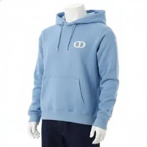 [디올]25 CD 아이콘 후드 스웨트셔츠 113J698A0531 591 821528