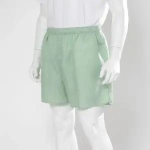 [디올]실크 코튼 자카드 숏 팬츠 483C102A5231 646 821793