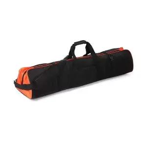 용 가방 SLBLS 110x20x24cm 라이트스탠드 사진조명 (WFJR466)