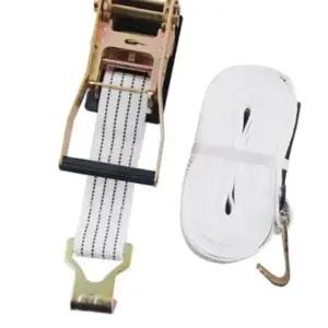 캠핑 자동바 철제 지주대 고정 장비 바퀴형 설치용품 (WFJ6CO3)