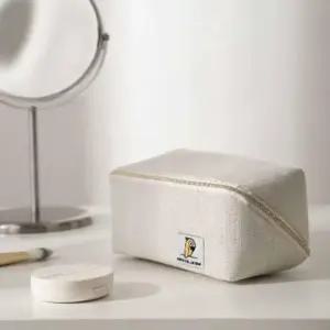 [라일리] Rly 방수 여행파우치 수납파우치 화장품파우치 메이크업