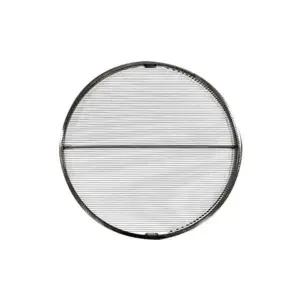 스테인리스석쇠 숯불용 실석쇠 구이불판 불판용스테인리스 (WFJ7434)