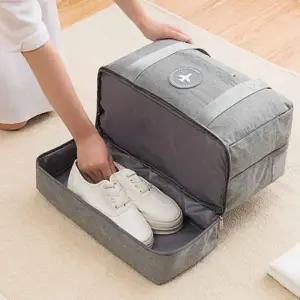 [라일리] Rly 스포츠 보스턴백 런닝백 여자운동가방 운동용가방