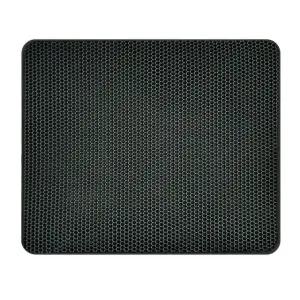 벌집매트 방지 고양이 특대 (WFJR5V1)