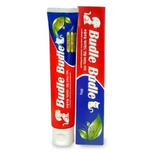 고품질 에코랜드 애완용 바르는치약 덴탈 (WFJRL76)