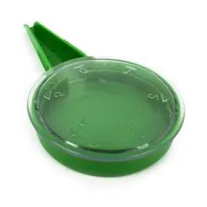 씨앗 자동 분배기 심기 도구 새싹 재배기 육묘 키우기 텃밭 (WFJ6DMW)