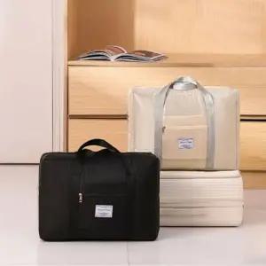 여행용 가방 트래블 캐리어백 여행 필수품 백팩 (WFJ6DIL)