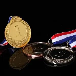 휴대용네일반짝이 편리한 보관 다양한 공예 네일파츠 50P (WFJ74K8)