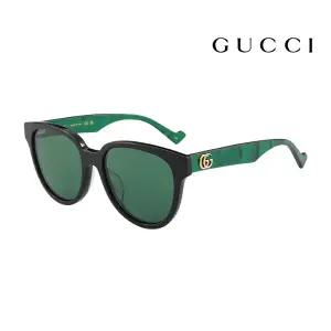 [리퍼브] 구찌 명품 선글라스 GG0960SA 001