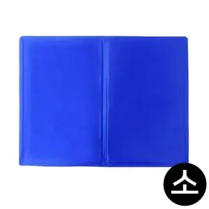 쿨매트 40cm 50 x 소 (WFJR6ZB)