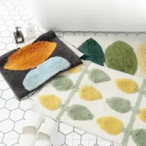 발매트 욕실 주방 화장실 빨아쓰는 미끄럼방지 (WFJ6DW4)