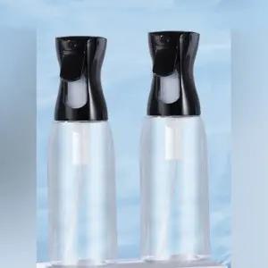 화분물뿌리개 연속 분사 청소 크린 안개분사기 (WFJ6E39)