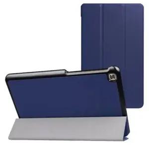 회전 스탠드 3단 접이식 케이스 S 갤럭시탭A8 2 10.5 (WFJR7GV)