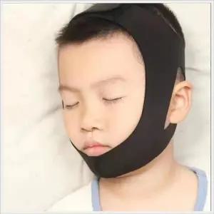 고품질 TOO 얼굴 얼굴형 처진살 브이라인 턱살 볼살 땡김이 (WFJRMWK)