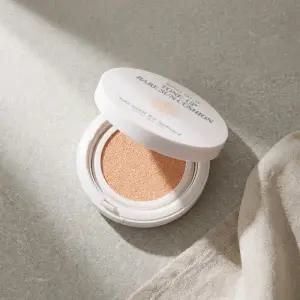 투쿨포스쿨 톤업 베어 선쿠션 15g SPF50+ PA++++