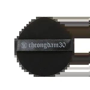 [롯데백화점]청담30 청담30 팩트 쿠션 퍼프