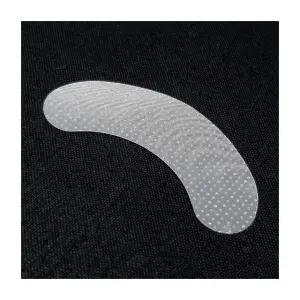 TC 팔자 주름 방지 패치 24p (WFJ70EG)