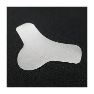 TC 이마 주름 방지 패치 12p (WFJ70EH)