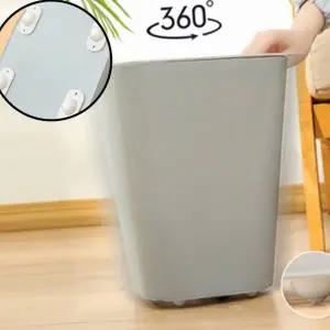 압력분산프로텍터 핑거 지압 시원한 셀프 경락도구 그린 (WFJ75WZ)