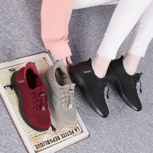 [라파파] 케이트 기모 슈즈