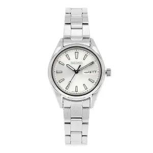 [세이코][세이코 SEIKO] SUR349P1 여성 시계