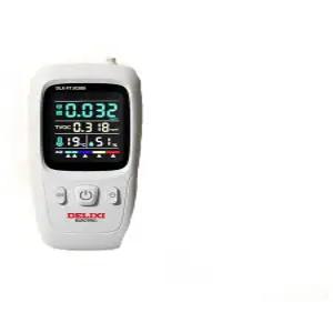 악취 측정기 암모니아 감지기 가연성 검출기 축사 농도