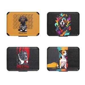 IQOS 일루마/일루마 프라임 커버 가방 케이스 거치대 파우치 일루마 I용 휴대용 팩 시가잭 상자 보호 액세