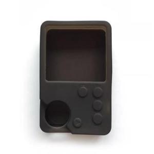 Fof MECHEN-M30 플레이어 실리콘 보호 커버