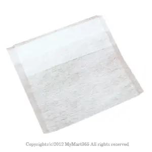 (하니)미니국물백 30매 (소) 0357/망/다시/팩/차우/림망/멸치/국물/차/티백/육수/주머니/보리차/시망