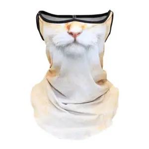 스포츠마스크 자전거 오토바이 스카프 자전거마스크 (WFJ7ACC)