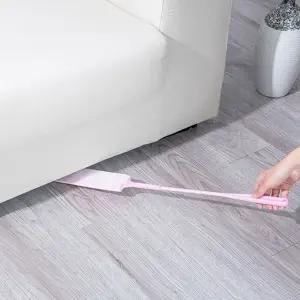 먼지제거 청소 막대 틈새 먼지 청소 막대 쇼파밑청소 틈새청소