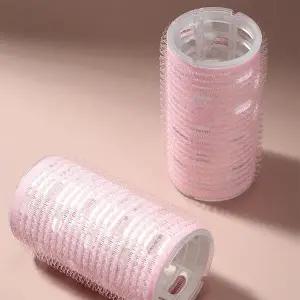 컬링앞머리롤 뽕 그루프 구르프 말아두는 열전도 (WFJ6IBO)