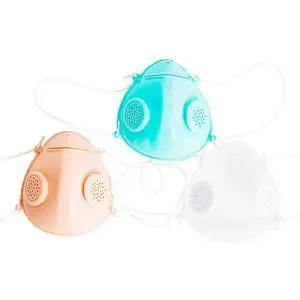 아이워너 스포츠마스크 물놀이겸용 마스크 (택1) 수영 물놀이 수영장 (WFJ7AQS)