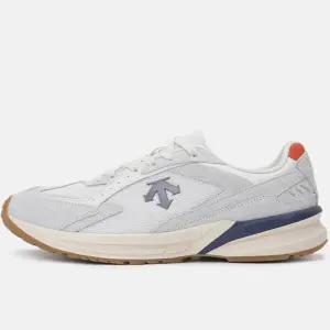 [하프클럽/] 크론 하이퍼 메쉬 SP323LCR79OGBG 운동화