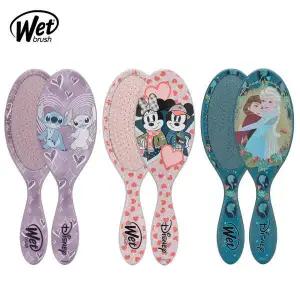 / 브러쉬 헤어브러쉬 오리지널 디탱글러 디즈니 러브