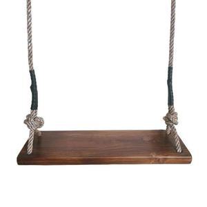 정원용 그네 의자 발코니 AB 스윙 야외흔들의자 조립식 흔들의자 옥상 인테리어 체어